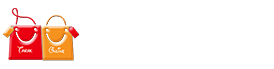 Tarak Online